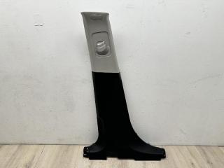 Обшивка стойки левая JAC J7 1.5 HFC4GB2.4D БУ