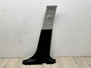 Обшивка стойки правая JAC J7 1.5 HFC4GB2.4D БУ