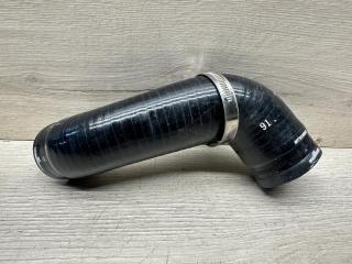 Патрубок интеркулера JAC J7 1.5 HFC4GB2.4D БУ