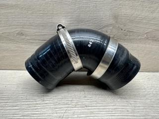 Патрубок интеркулера JAC J7 1.5 HFC4GB2.4D БУ