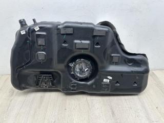 Топливный бак JAC J7 1.5 HFC4GB2.4D БУ