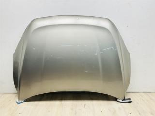 Капот Volvo XC60 БУ