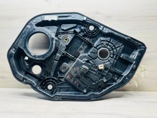 Стеклоподъемник правый задний Genesis G90 2016-2019