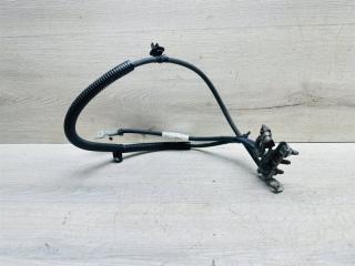 Провод массы Renault Sandero 2 2013-2018 1.6 K7MA812