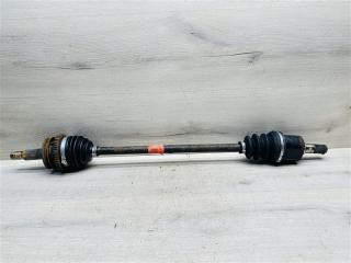 Привод задний Hyundai Santa FE 2 CM 2010-2012 2.2 D4HB Привод задний Hyundai Santa FE 2 CM 2010-2012 2.2 D4HB