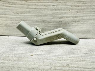 Датчик коленвала Volkswagen Polo 6 2020-2022 1.4 CZCA