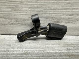 Датчик abs левый задний Volkswagen Polo 6 2020-2022 1.4 CZCA