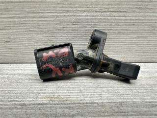 Датчик abs правый задний Volkswagen Polo 6 2020-2022 1.4 CZCA