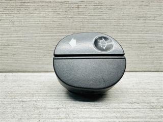 Кнопки стеклоподъемника правые передние Ford Fiesta 5 2002-2008 1.4 FXJA5M