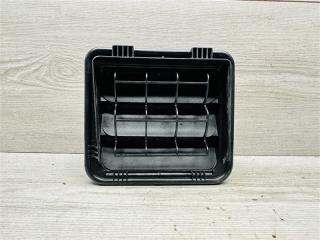 Клапан вентиляции правый Hyundai Elantra 6 AD 2015-2020 1.6 G4FG