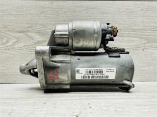 Стартер Lada Vesta Универсал 2018-н.в 1.6 21129