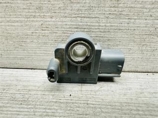 Датчик удара Hyundai Creta 1 GS 2015-2021 1.6 G4FG