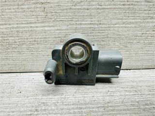 Датчик удара Hyundai Creta 1 GS 2015-2021 1.6 G4FG