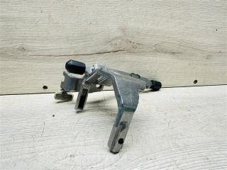 Вилка кпп Volkswagen Polo 6 2020-2022 1.4 CZCA