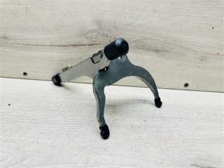 Вилка кпп Volkswagen Polo 6 2020-2022 1.4 CZCA