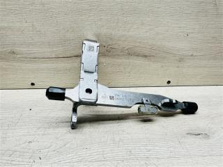 Вилка кпп Volkswagen Polo 6 2020-2022 1.4 CZCA