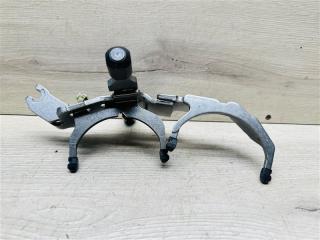 Вилка кпп Volkswagen Polo 6 2020-2022 1.4 CZCA