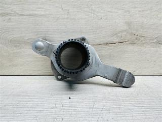 Вилка сцепления Volkswagen Polo 6 2020-2022 1.4 CZCA