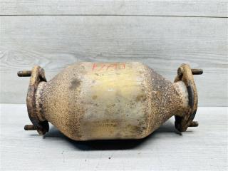 Катализатор Chery Tiggo 7 Pro Max 2022-2024 1.5 SQRE4T15C