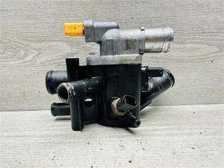 Корпус термостата Chery Tiggo 7 Pro Max 2022-2024 1.5 SQRE4T15C