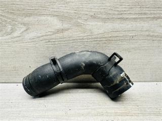 Патрубок охлаждения Chery Tiggo 7 Pro Max 2022-2024 1.5 SQRE4T15C