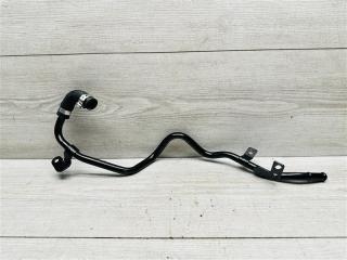 Трубка охлаждения Chery Tiggo 7 Pro Max 2022-2024 1.5 SQRE4T15C