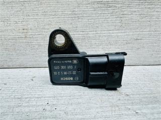 Датчик абсолютного давления Chery Tiggo 7 Pro Max 2022-2024 1.5 SQRE4T15C