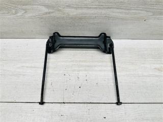 Кронштейн Chery Tiggo 7 Pro Max 2022-2024 1.5 SQRE4T15C