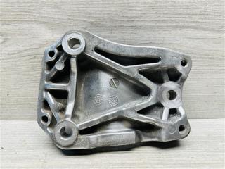 Кронштейн компрессора Chery Tiggo 7 Pro Max 2022-2024 1.5 SQRE4T15C