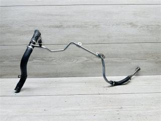 Трубка охлаждения Chery Tiggo 7 Pro Max 2022-2024 1.5 SQRE4T15C