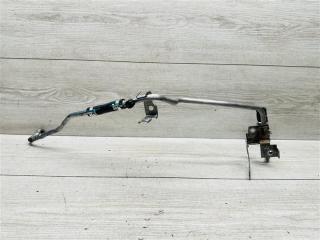 Трубка охлаждения Chery Tiggo 7 Pro Max 2022-2024 1.5 SQRE4T15C