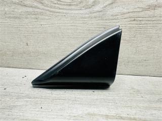 Уголок зеркала левый передний Chery Tiggo 7 Pro Max 2022-2024 1.5 SQRE4T15C