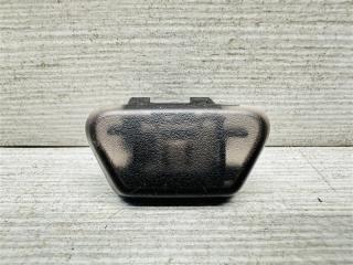 Датчик света Chery Tiggo 7 Pro Max 2022-2024 1.5 SQRE4T15C Датчик света Chery Tiggo 7 Pro Max 2022-2024 1.5 SQRE4T15C