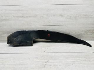 Пыльник крыла правый передний Chery Tiggo 7 Pro Max 2022-2024 1.5 SQRE4T15C