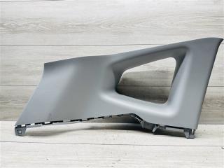 Обшивка стойки левая задняя Chery Tiggo 7 Pro Max 2022-2024 1.5 SQRE4T15C