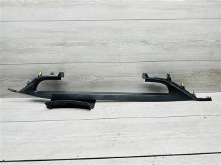 Накладка торпеды Chery Tiggo 7 Pro Max 2022-2024 1.5 SQRE4T15C Накладка торпеды Chery Tiggo 7 Pro Max 2022-2024 1.5 SQRE4T15C