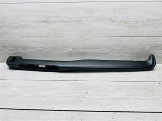 Накладка торпеды правая Chery Tiggo 7 Pro Max 2022-2024 1.5 SQRE4T15C Накладка торпеды правая Chery Tiggo 7 Pro Max 2022-2024 1.5 SQRE4T15C