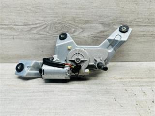 Трапеция стеклоочистителя задняя Chery Tiggo 7 Pro Max 2022-2024 1.5 SQRE4T15C