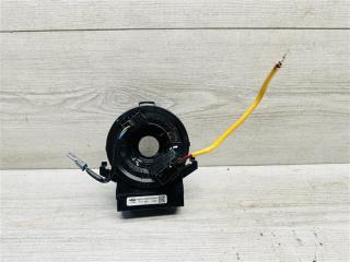 Рулевой шлейф Chery Tiggo 7 Pro Max 2022-2024 1.5 SQRE4T15C