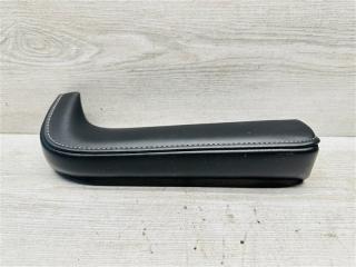 Накладка торпеды левая Chery Tiggo 7 Pro Max 2022-2024 1.5 SQRE4T15C Накладка торпеды левая Chery Tiggo 7 Pro Max 2022-2024 1.5 SQRE4T15C