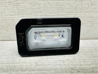 Фонарь подсветки номера Chery Tiggo 7 Pro Max 2022-2024 1.5 SQRE4T15C