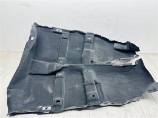 Покрытие напольное ковролин Chery Tiggo 7 Pro Max 2022-2024 1.5 SQRE4T15C