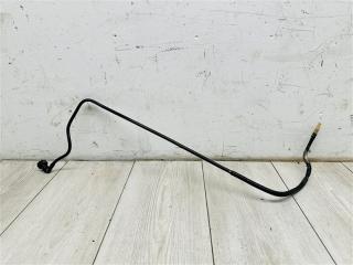 Топливная трубка Chery Tiggo 7 Pro Max 2022-2024 1.5 SQRE4T15C