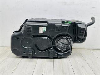 Топливный бак Chery Tiggo 7 Pro Max 2022-2024 1.5 SQRE4T15C