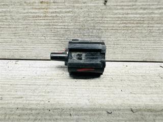 Датчик температуры воздуха Kia Cerato 3 YD 2013-2016 1.6 G4FG