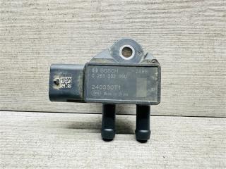 Датчик давления выхлопных газов Jaecoo J8 2024-н.в 2.0 F4J20С