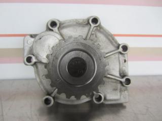 Запчасть помпа Volvo S80 2003
