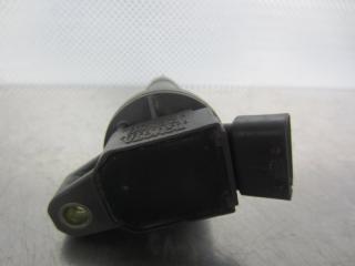 Катушка зажигания Camry ACV30 2004 ACV30 2AZ-FE (2.4 л)