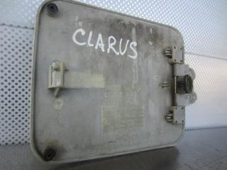 Лючок бензобака Clarus 1997 K9A FE