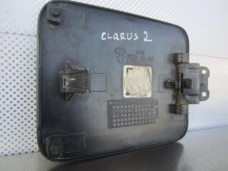Лючок бензобака Clarus 2001 K9A FE